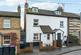 Additional image 21 of Gilpin Road, Ware SG12