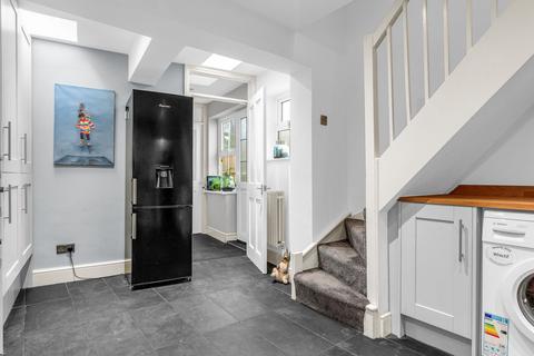 undefined, Gilpin Road, Ware SG12