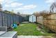Additional image 10 of Gilpin Road, Ware SG12