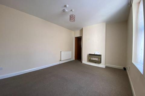 1 bedroom flat to rent, Uttoxeter New Road, Derby DE22