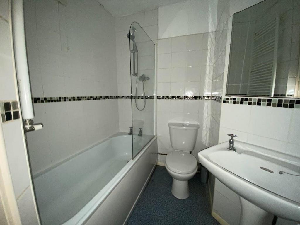 IMG 2988.jpg