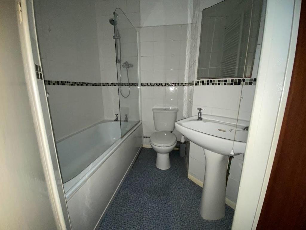 IMG 2989.jpg