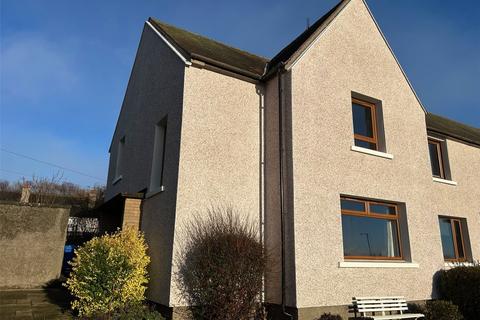 undefined, Inverarity Crescent, Montrose DD10