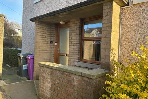 undefined, Inverarity Crescent, Montrose DD10