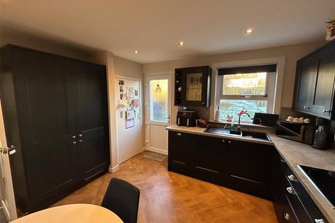 undefined, Inverarity Crescent, Montrose DD10