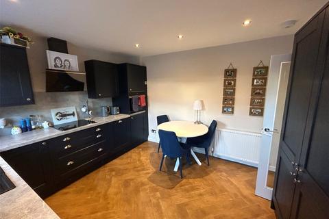 undefined, Inverarity Crescent, Montrose DD10