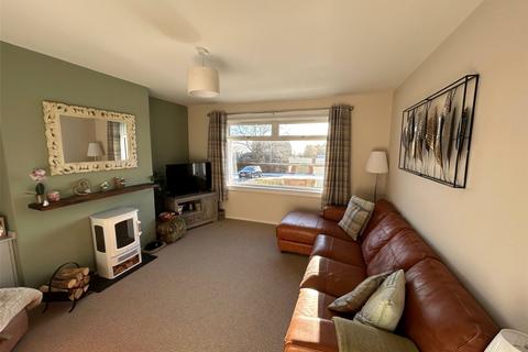 undefined, Inverarity Crescent, Montrose DD10