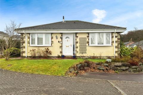undefined, Luxton Close, Halwill Junction, Beaworthy
