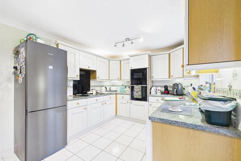undefined, Luxton Close, Halwill Junction, Beaworthy