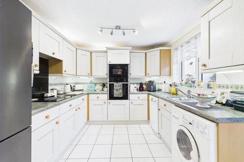 undefined, Luxton Close, Halwill Junction, Beaworthy
