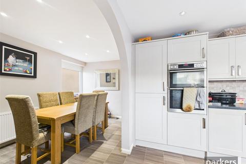 undefined, Ragley Mews, Reading RG4