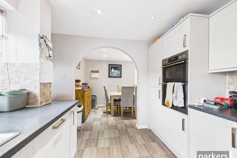 undefined, Ragley Mews, Reading RG4