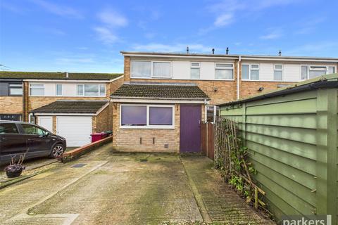 undefined, Ragley Mews, Reading RG4