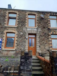 undefined, Iscoed Road, Pontarddulais SA4