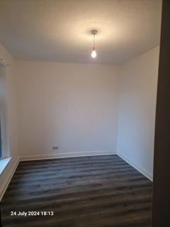 undefined, Iscoed Road, Pontarddulais SA4
