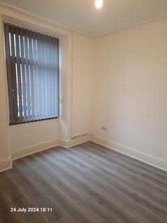 undefined, Iscoed Road, Pontarddulais SA4