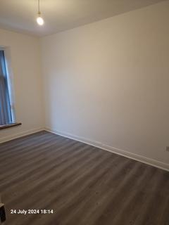 undefined, Iscoed Road, Pontarddulais SA4