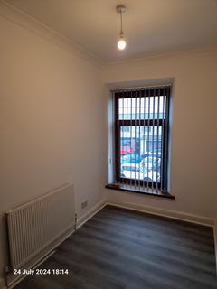 undefined, Iscoed Road, Pontarddulais SA4