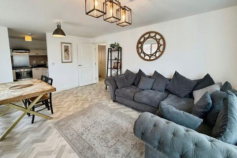 undefined, New Cut Road, Swansea SA1