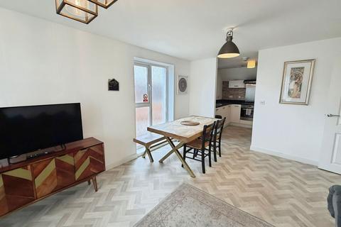 2 bedroom apartment for sale, New Cut Road, Swansea SA1