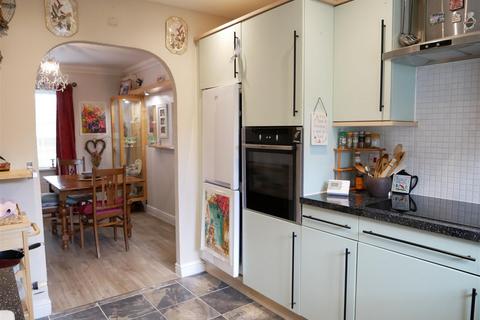 undefined, Calne, Wiltshire