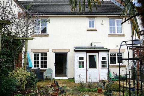 undefined, Calne, Wiltshire