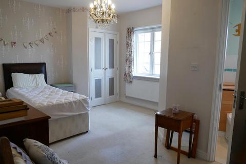 undefined, Calne, Wiltshire