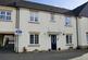 Carp Road, Calne
