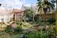 Carp Road, Calne photo 2