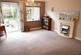 Carp Road, Calne photo 5