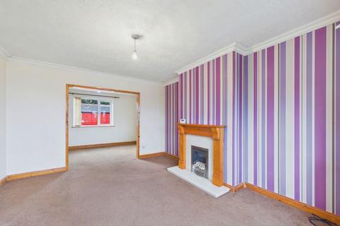 undefined, 12 Elm Grove, Whitby