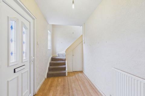 undefined, 12 Elm Grove, Whitby
