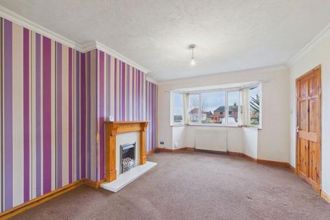 undefined, 12 Elm Grove, Whitby
