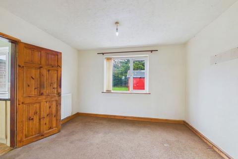 undefined, 12 Elm Grove, Whitby
