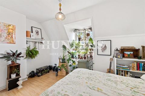 undefined, Pentland House, Stamford Hill, London, N16