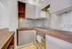 Additional image 3 of Kingsgate Road, West Hampstead, London, NW6
