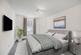 Additional image 4 of Kingsgate Road, West Hampstead, London, NW6