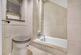 Additional image 6 of Kingsgate Road, West Hampstead, London, NW6