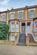 Additional image 7 of Kingsgate Road, West Hampstead, London, NW6
