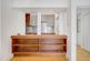 Additional image 8 of Kingsgate Road, West Hampstead, London, NW6