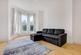 Additional image 2 of Kingsgate Road, West Hampstead, London, NW6