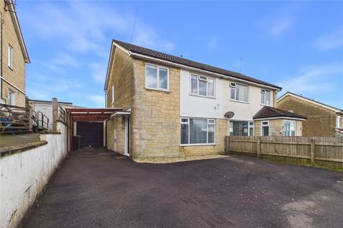 undefined, Carter Road, Bristol BS39