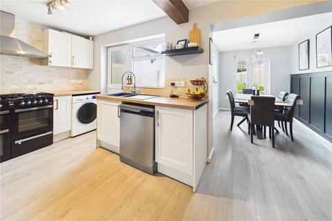 undefined, Carter Road, Bristol BS39