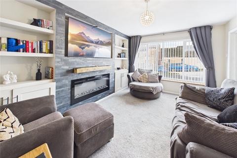 undefined, Carter Road, Bristol BS39