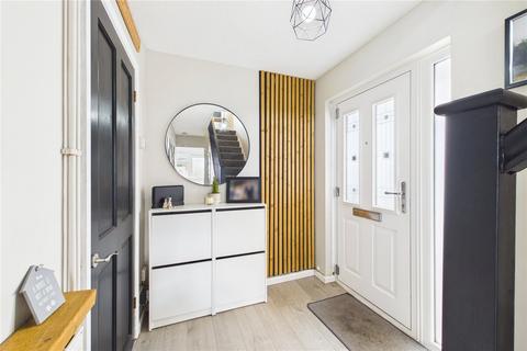 undefined, Carter Road, Bristol BS39