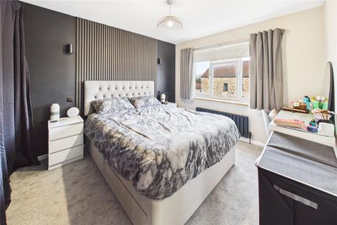 undefined, Carter Road, Bristol BS39