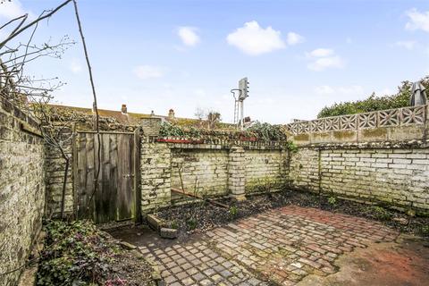 1 bedroom flat for sale, Tarring Road, Worthing