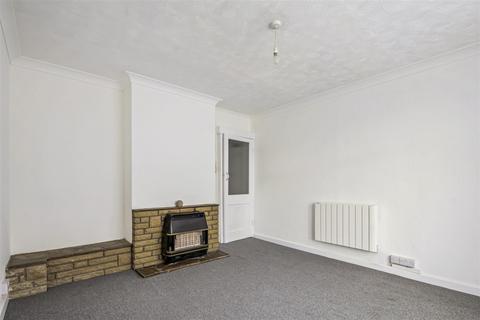 1 bedroom flat for sale, Tarring Road, Worthing