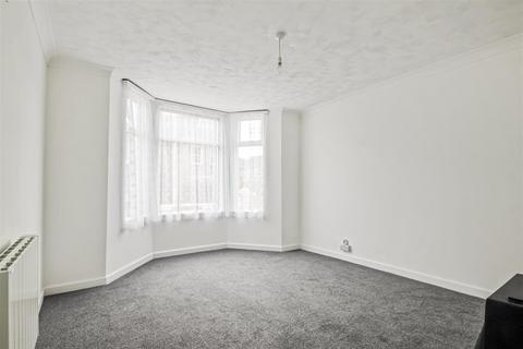 1 bedroom flat for sale, Tarring Road, Worthing