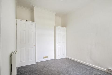 1 bedroom flat for sale, Tarring Road, Worthing